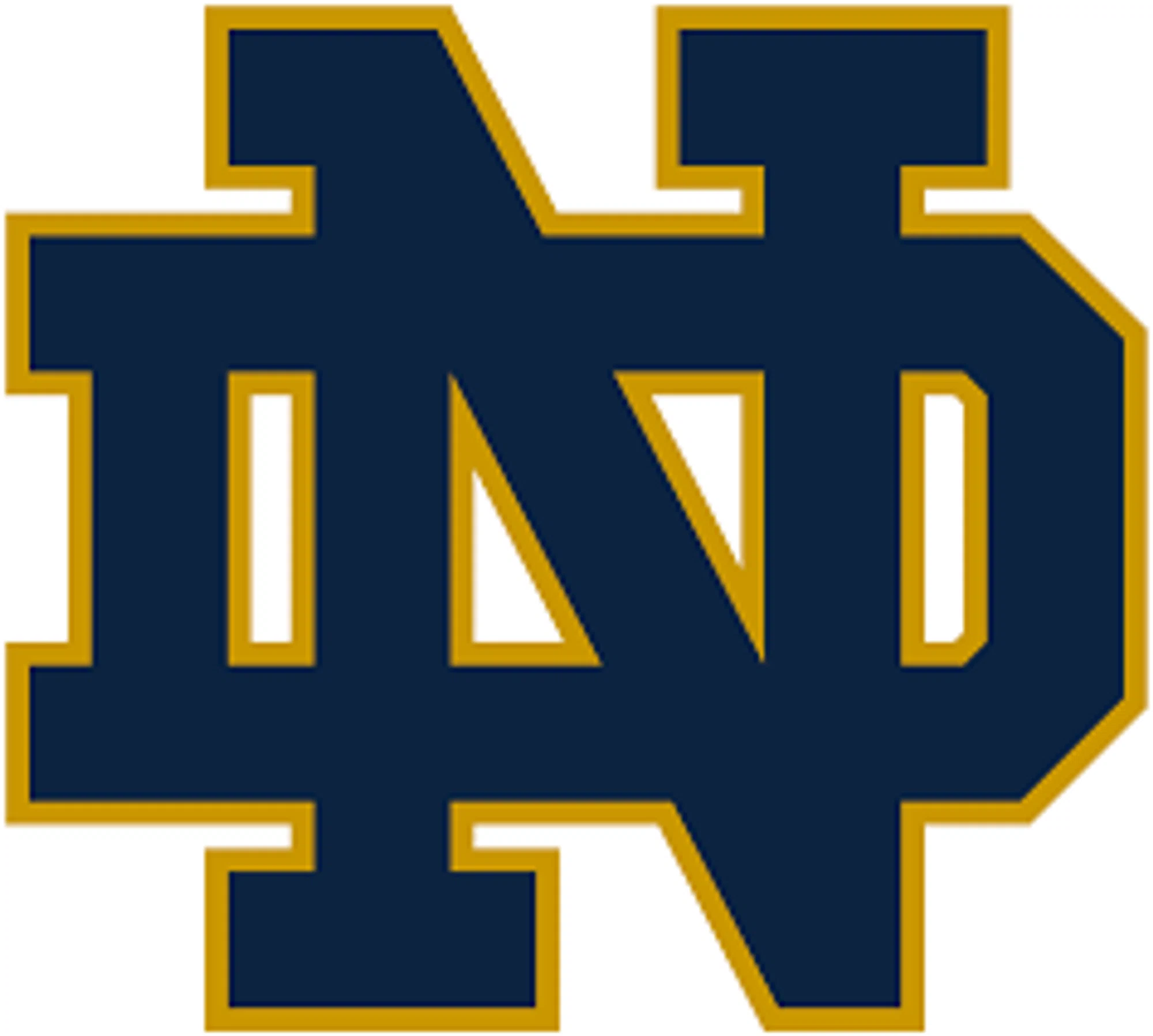 Fighting Irish