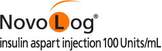 Novolog