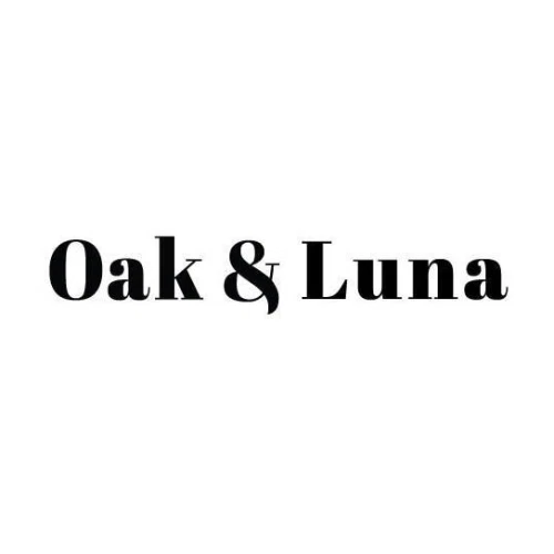 Oak and Luna