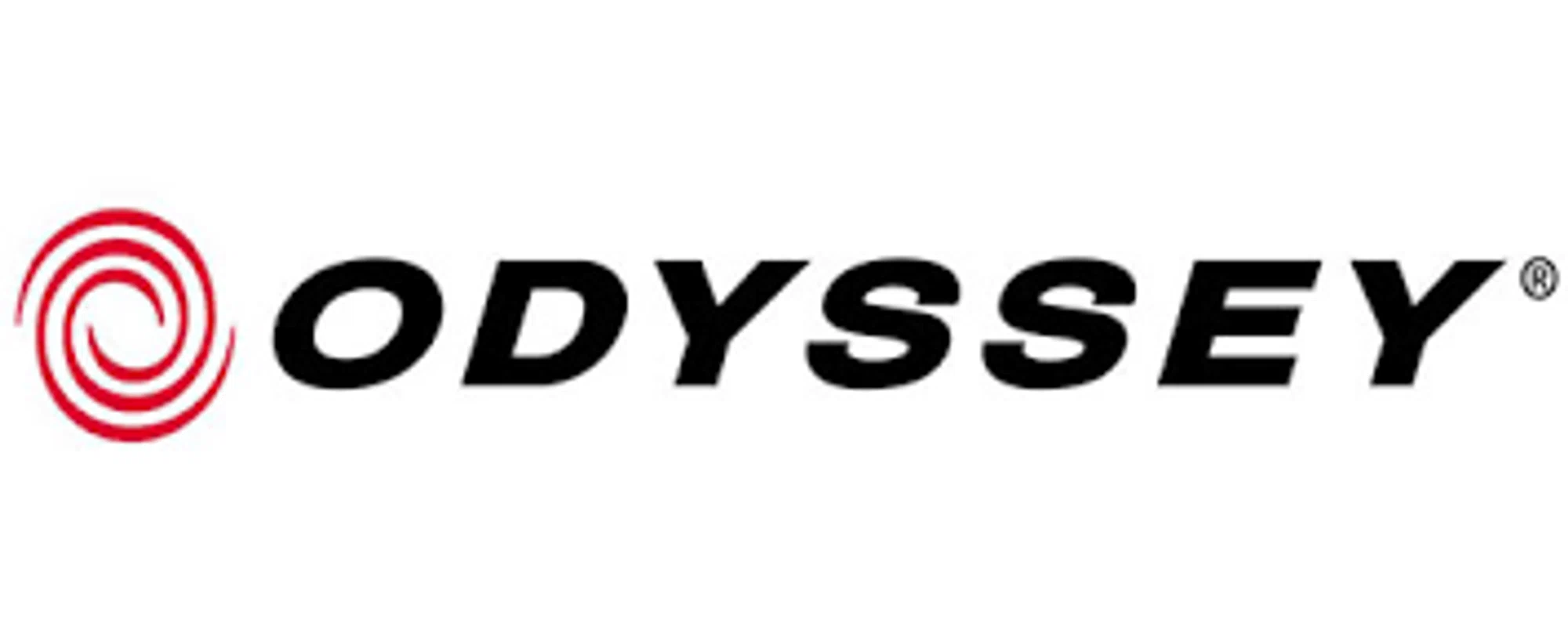 Odyssey Callawaygolf