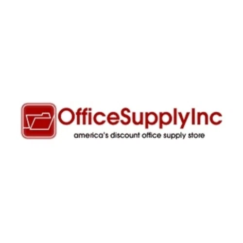 Office Supply Inc