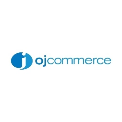 OJ Commerce