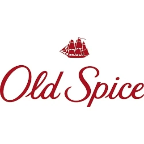 Old Spice