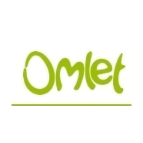 Omlet