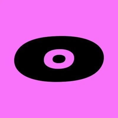 Omni