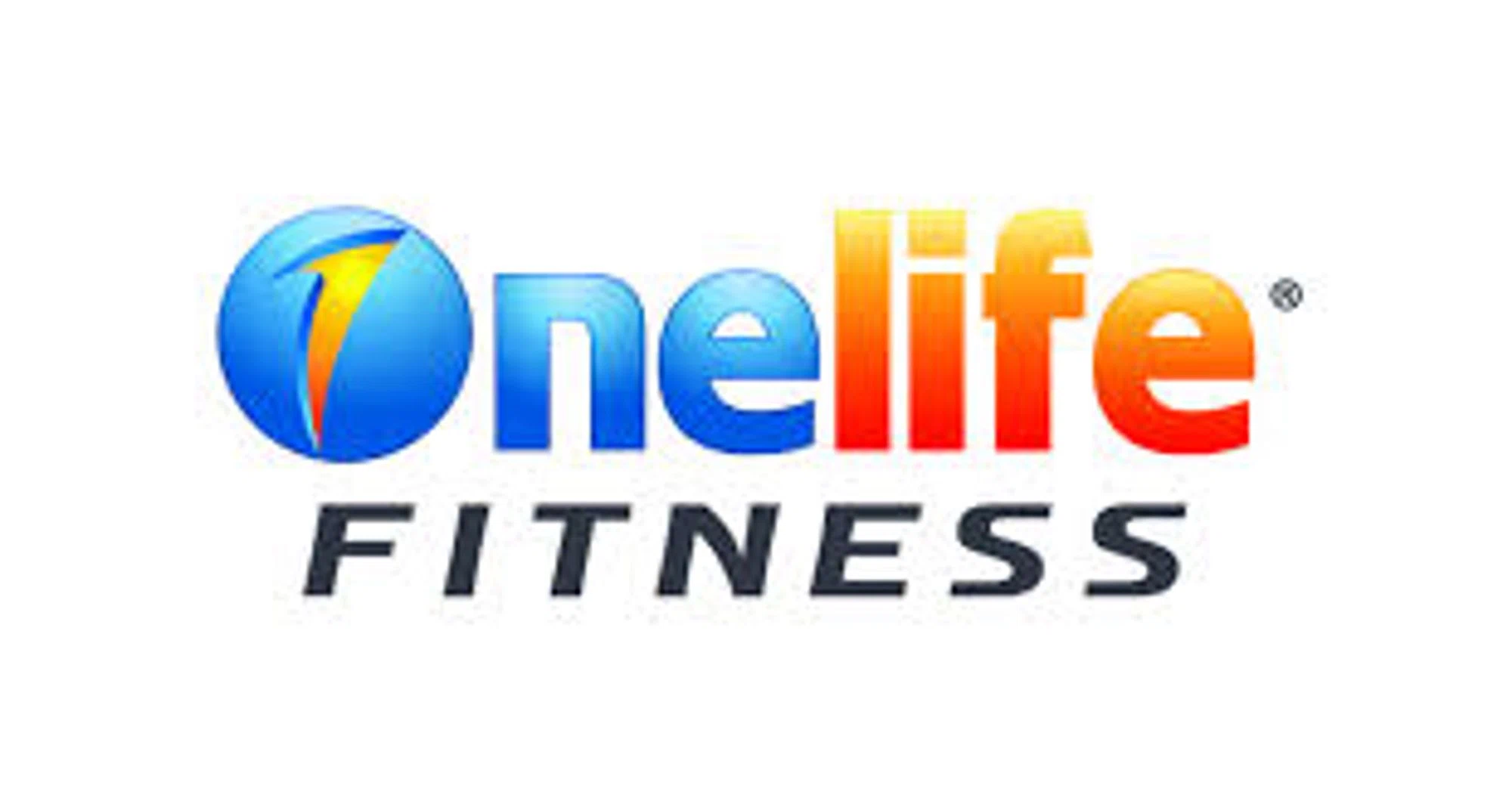 OneLife Fitness