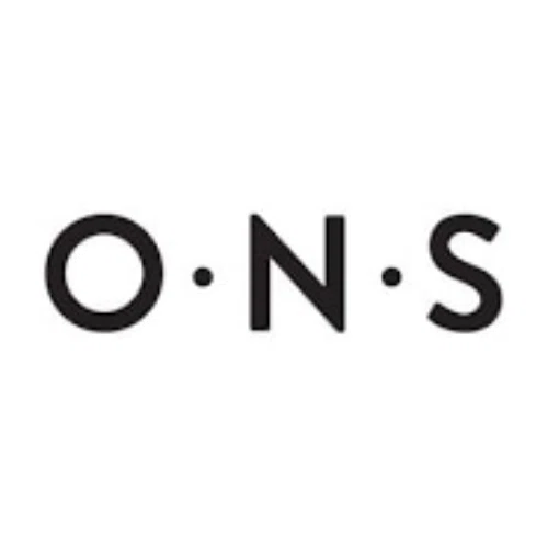 O.N.S Clothing