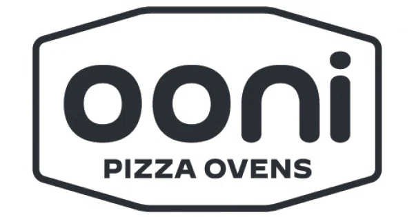 Ooni