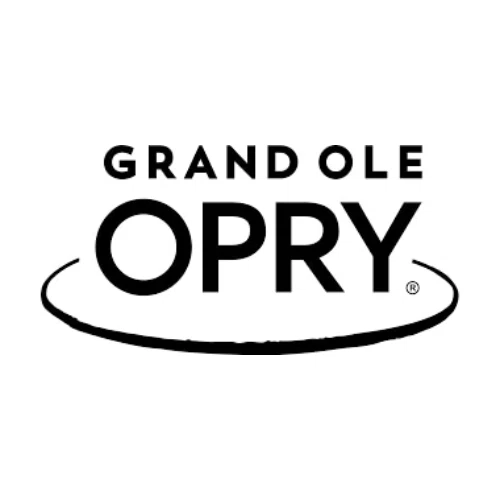 Opry