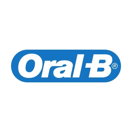 Oral-B