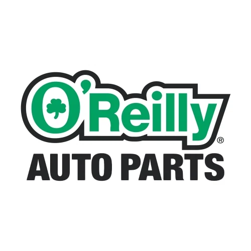 O'Reilly Auto
