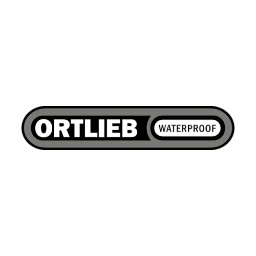 Ortlieb USA