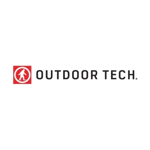 Outdoor Technology
