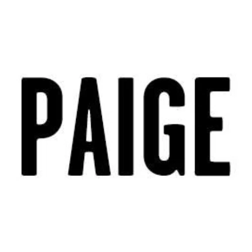 Paige