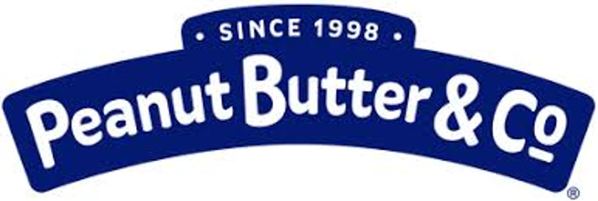 I Love Peanut Butter