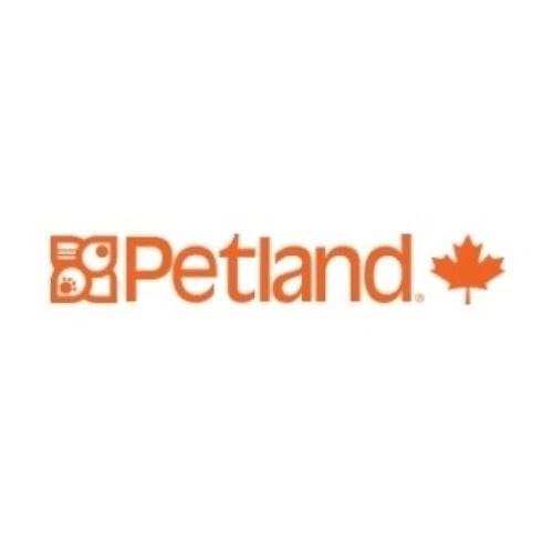 Petland