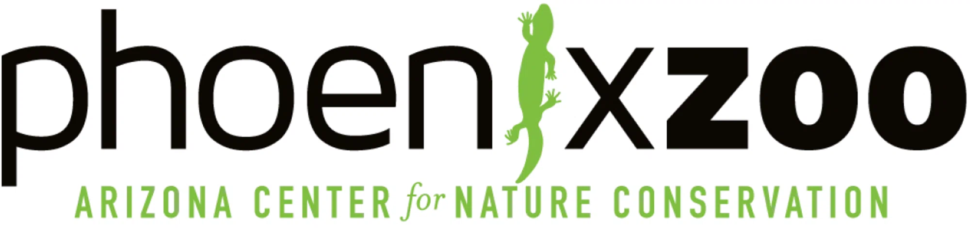 Phoenix Zoo