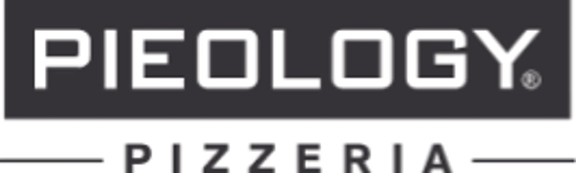 Pieology