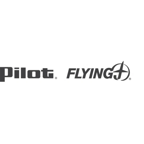Pilot Flying J