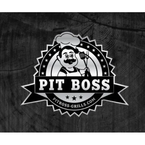 Pitboss Grills