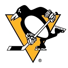 Pittsburgh Penguins