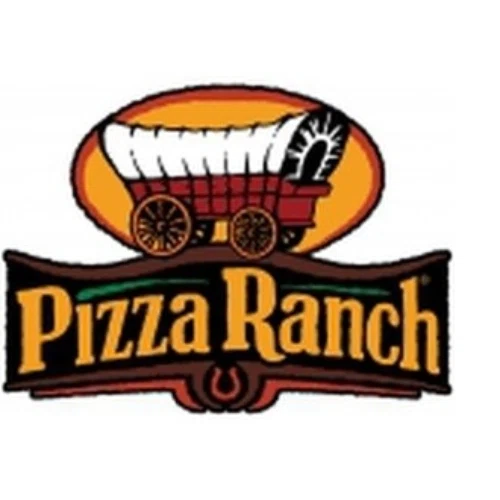 Pizza Ranch