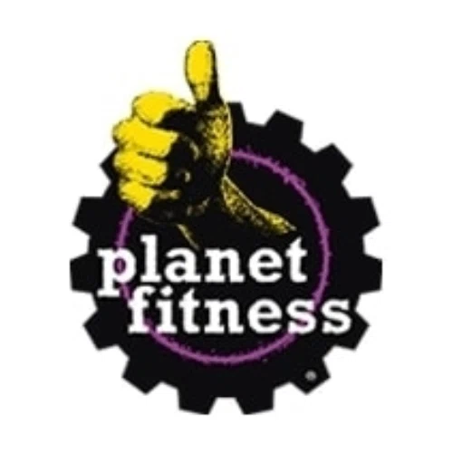 Planet Fitness