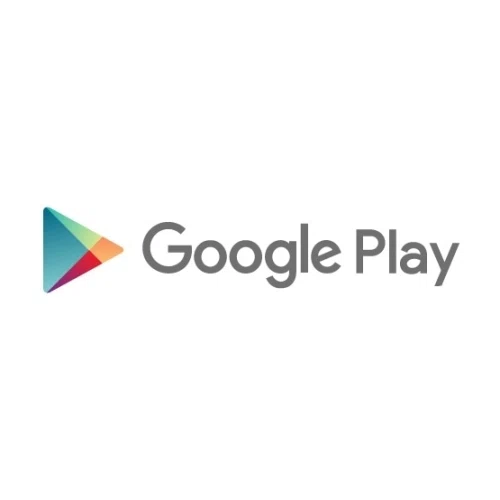 Play Google