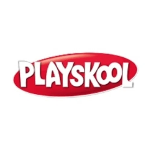 Hasbro Playskool