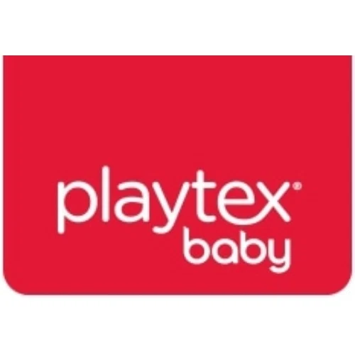 Playtex Baby