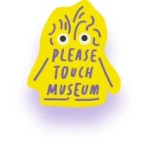 Please Touch Museum