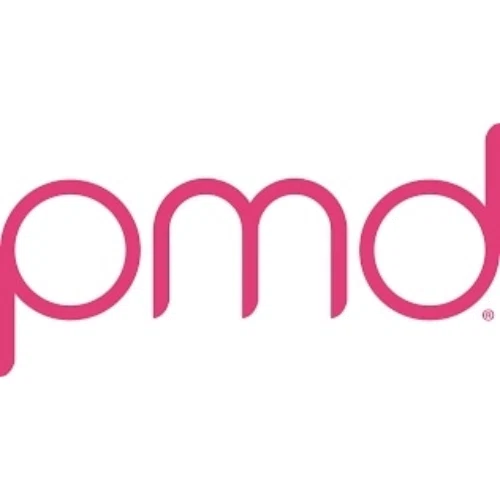 PMD Beauty