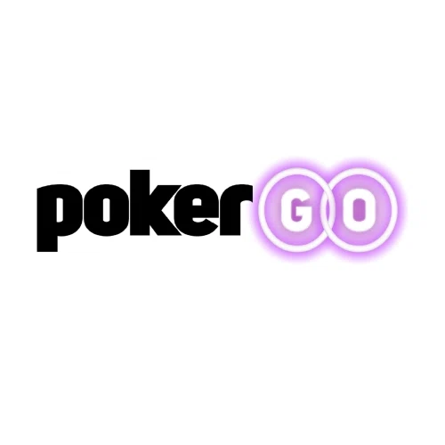 PokerGO