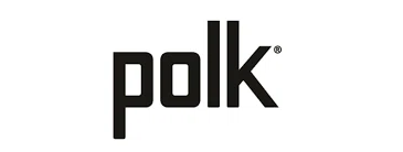 Polk Audio