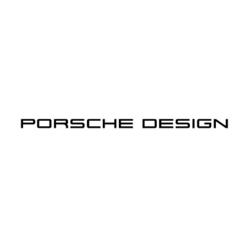 Porsche Design