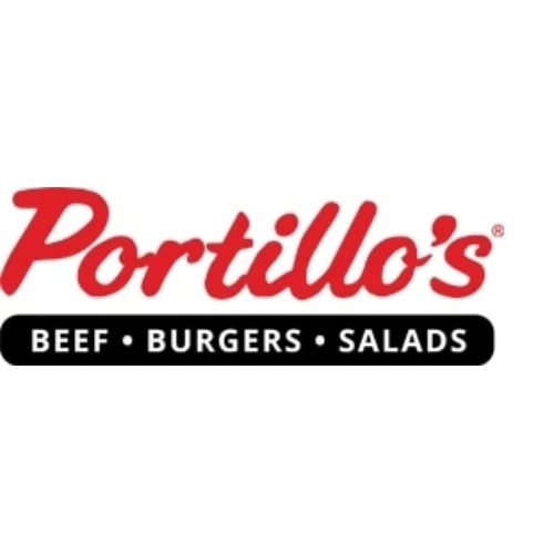 Portillos