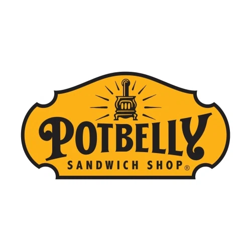 Potbelly