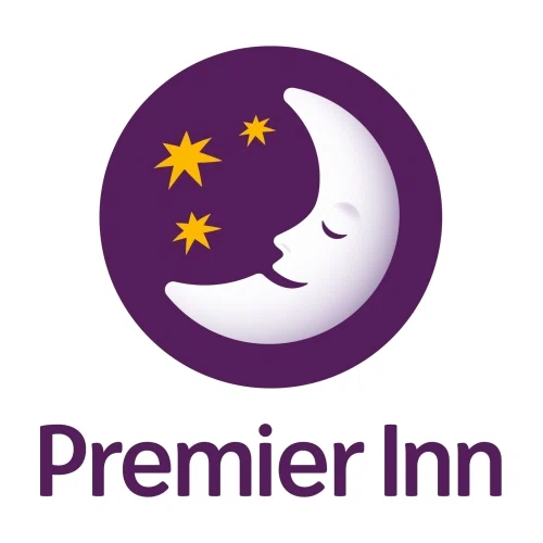 Premier Inn