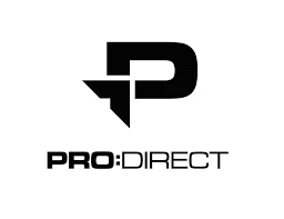 Pro Direct Sport