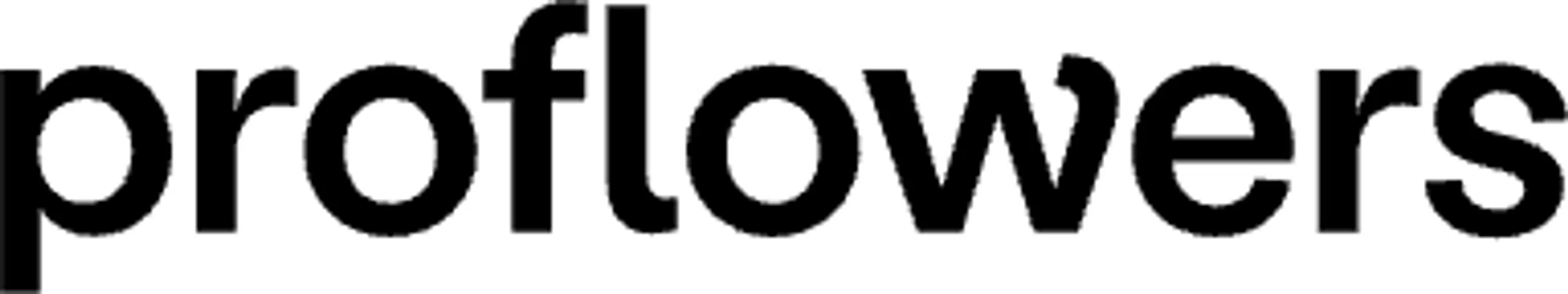 ProFlowers