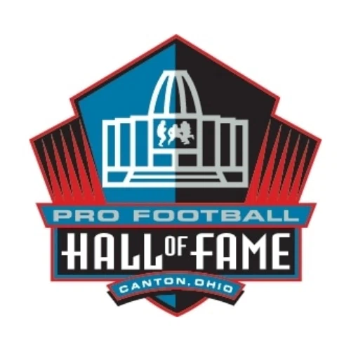 Pro Football HOF