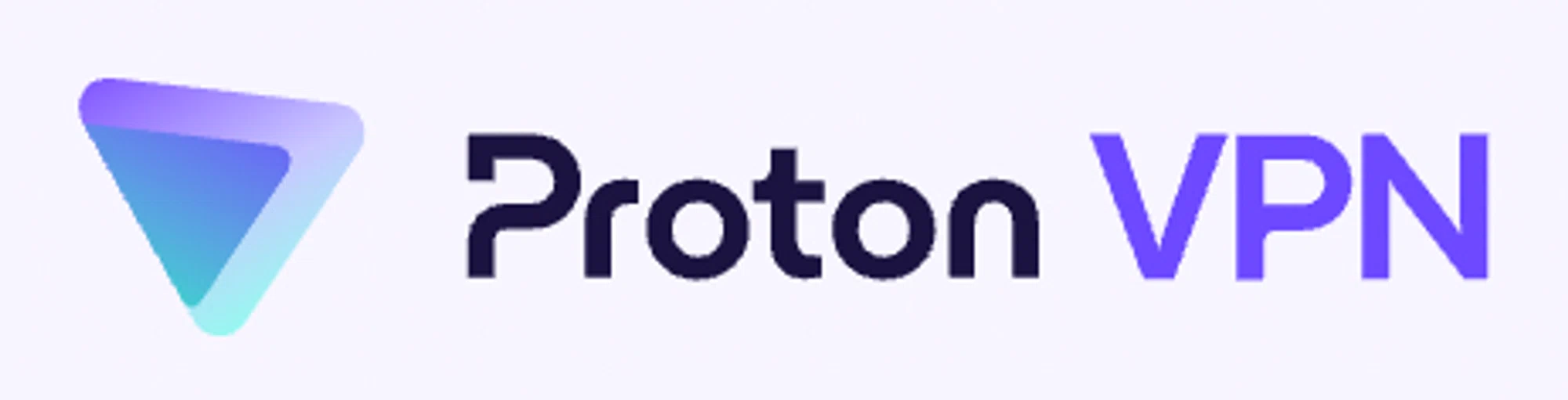 ProtonVPN