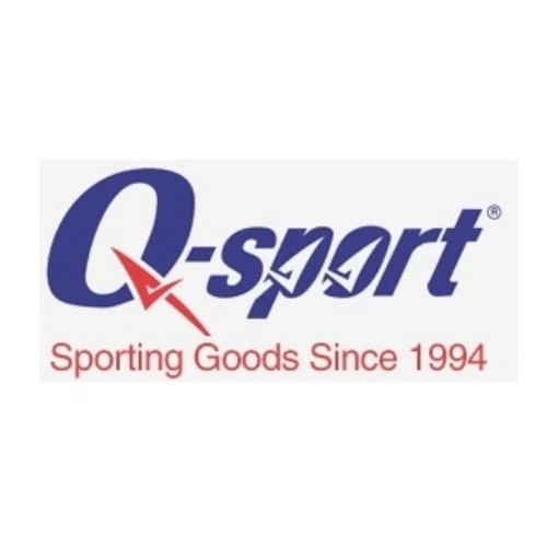 Q Sport