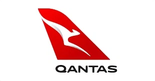 Qantas