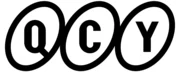 Qcy