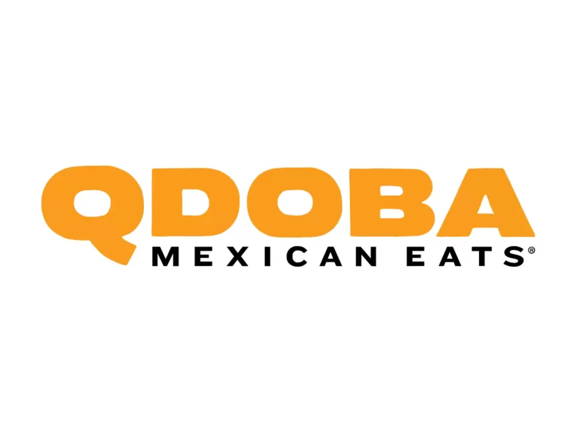 Qdoba