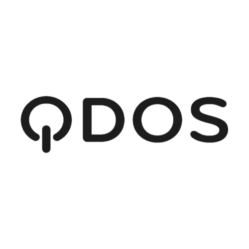 QDOS Sound