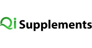 Qi Supplements