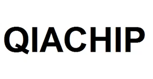 Qiachip