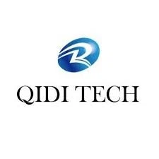 QIDI 3D